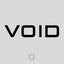 Void