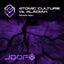 Remote Flash - Interpulse Remix