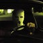 See Me Coming - Extended Version