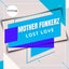Lost Love - Extended Mix