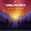 New Dawn