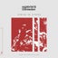 Coming On Strong feat. Sub Teal - Myon Return To 95 Extended Mix