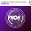 Horizon - Extended Mix