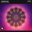 Woke Up In India - Extended Mix