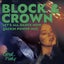 Let's All Dance Now - Jackin Power Mix