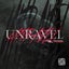 Unravel
