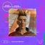 Make Friends - R3HAB Remix