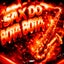 SAX DO BOTA BOTA