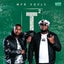 uSuku feat. Bassie, T-Man SA and Manu WorldStar