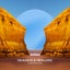 Gorongosa - Extended Mix