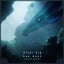 Sea Deep