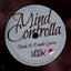 Mind Controlla - Extended Mix