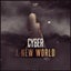 A New World - Extended Mix