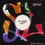 Sneak - Extended Mix