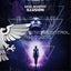 Illusion - Extended Mix