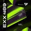Starless - Extended Mix