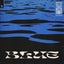 Blue - Extended Mix