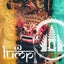 Sacred Bali - Steffen Kirchhoff Remix