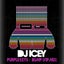 Bump - VIP Mix