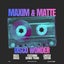 Disco Wonder