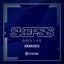 Goes Like - VIP