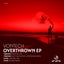 Thrown - Alen Milivojevic & Drzneday Remix