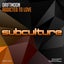 Addicted to Love - Extended Mix
