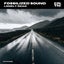 Lonely Road