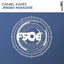JP8080 Paradise - Extended Mix