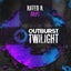 Drift - Extended Mix