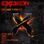 Codename X - Ryle & Sullivan King Remix