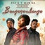 Bengaqondanga - Club Mix