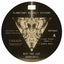 Rip The Cut - Luke Slater Remix 1