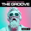 The Groove