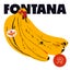 Due Piotte - Emilio Mustafa Dub