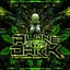 Alone in the Dark