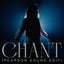 Chant - Pearson Sound Edit