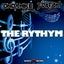 The Rhythm