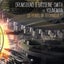 R U Ready - Dubstep Remix