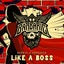 Like A Boss - Extended Mix