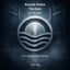 The Gate - Mauro Masi Remix