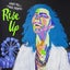 Rise Up - Acoustic Version