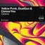 Desire - Extended Mix