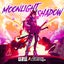 Moonlight Shadow - Extended Mix