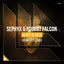 Heart Of Gold - Hardstyle Extended Mix