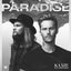 Paradise - Extended Mix