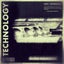 Technology - Extended Mix