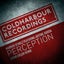Perception feat. Justine Suissa - Johan Gielen Extended Remix