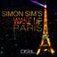 Wake Up Paris