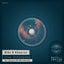 Clear Dimensions - DOT's Deep Dub Extended Mix